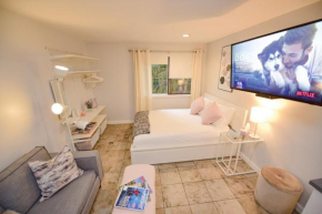 Newly Renovated Whistler Studio Whistler